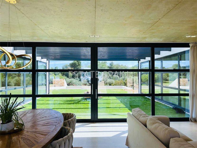 Вилла в Альгайда 252 м2 №VL231128918C6  - Продажа - 3 large