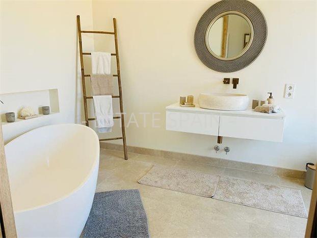 Вилла в Альгайда 252 м2 №VL231128918C6  - Продажа - 19 preview