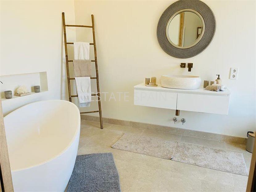 Вилла в Альгайда 252 м2 №VL231128918C6  - Продажа - 19 large