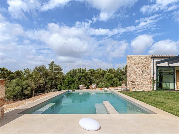 Вилла в Альгайда 252 м2 №VL231128918C6  - Продажа - 5 preview