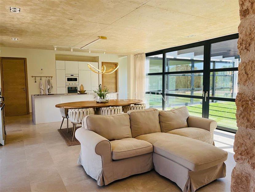 Вилла в Альгайда 252 м2 №VL231128918C6  - Продажа - 17 large