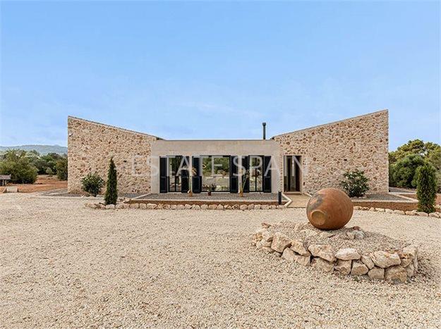 Вилла в Альгайда 252 м2 №VL231128918C6  - Продажа - 10 preview