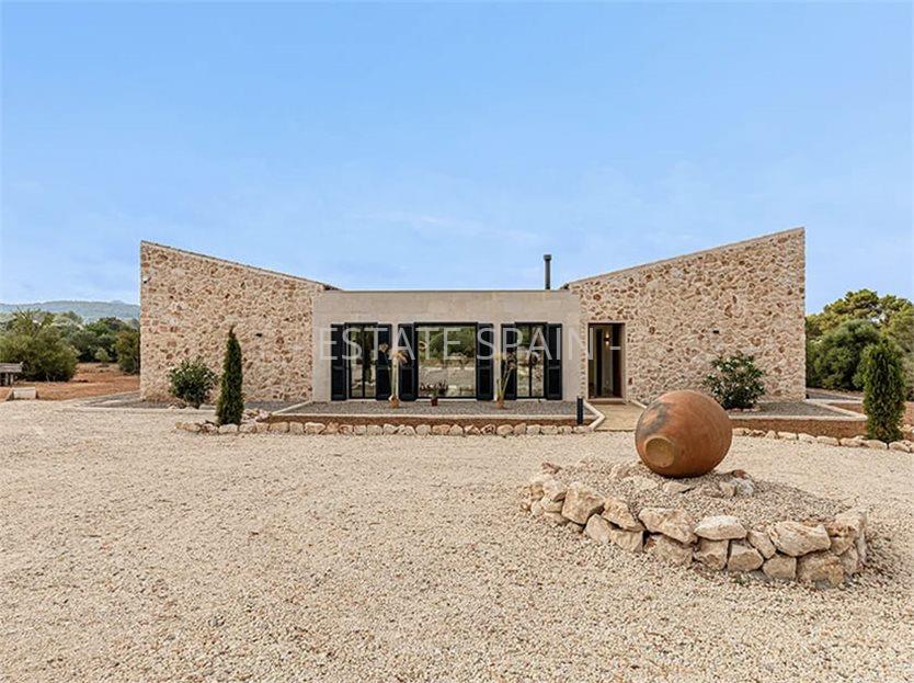 Вилла в Альгайда 252 м2 №VL231128918C6  - Продажа - 10 large