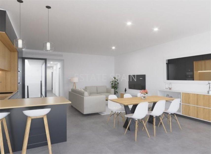 Вилла в Патерна 180 м2 №VL25724A7C89  - Продажа - 13 large