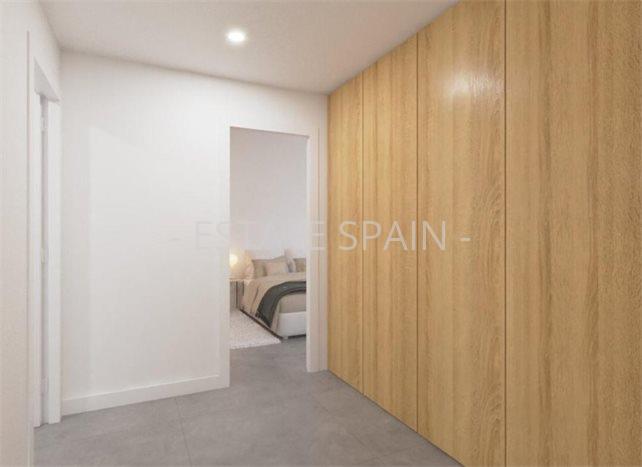 Вилла в Патерна 180 м2 №VL25724A7C89  - Продажа - 15 preview