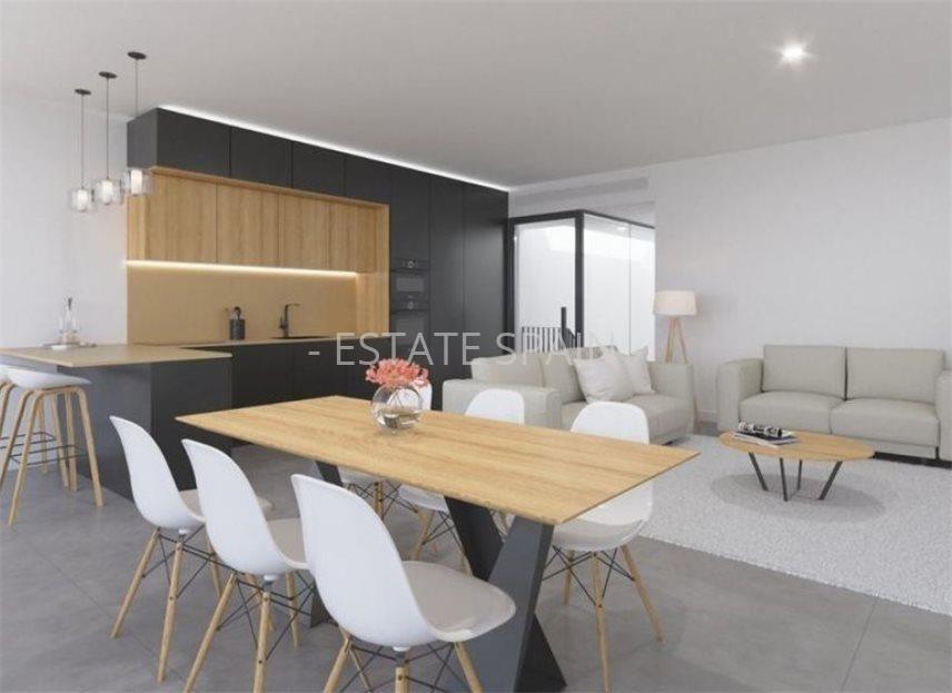 Вилла в Патерна 180 м2 №VL25724A7C89  - Продажа - 7 large