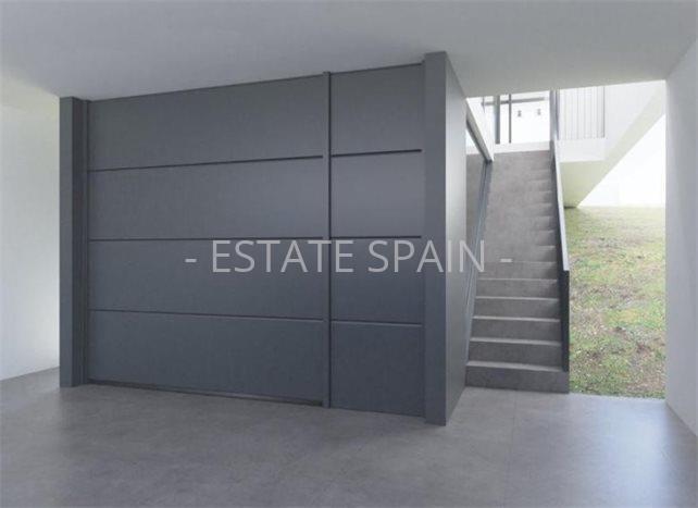 Вилла в Патерна 180 м2 №VL25724A7C89  - Продажа - 8 preview