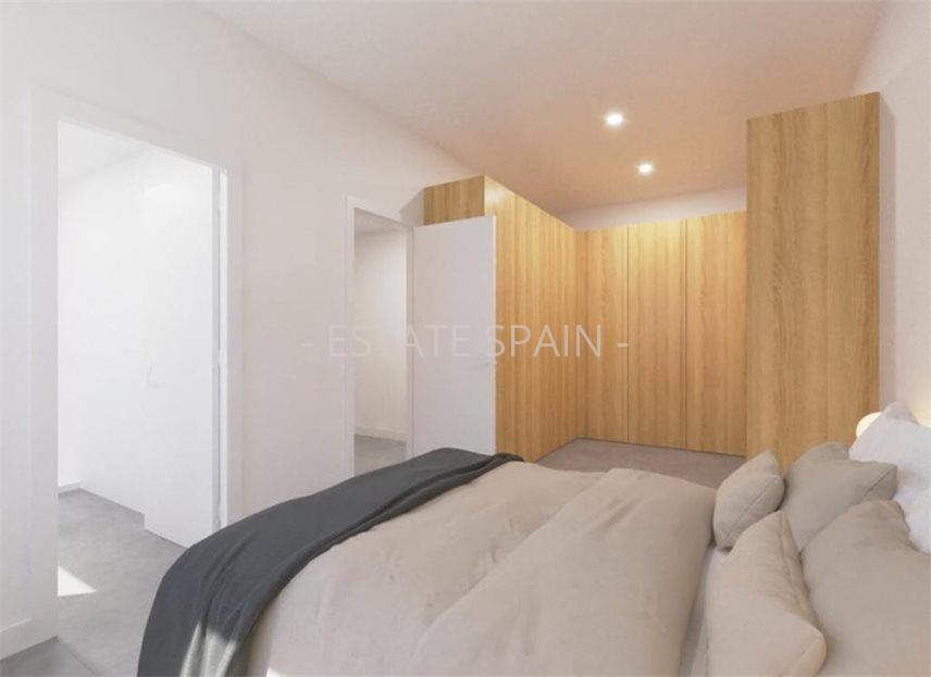 Вилла в Патерна 180 м2 №VL25724A7C89  - Продажа - 10 large