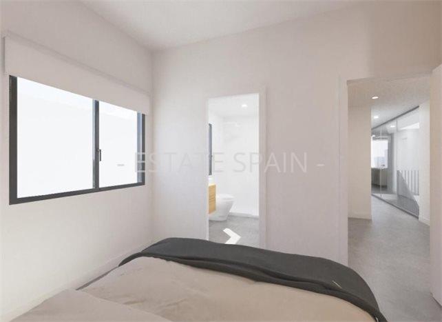 Вилла в Патерна 180 м2 №VL25724A7C89  - Продажа - 12 preview