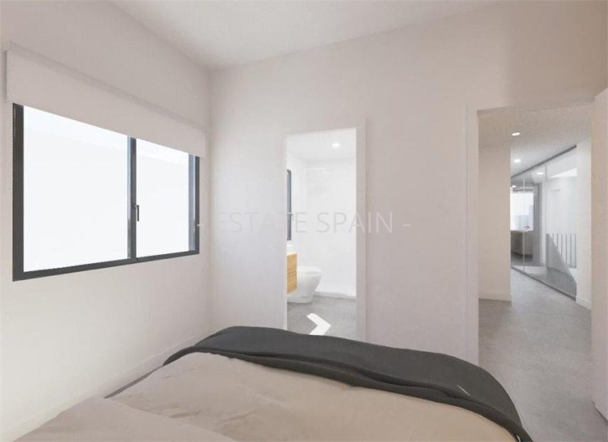 Вилла в Патерна 180 м2 №VL25724A7C89  - Продажа - 12 large