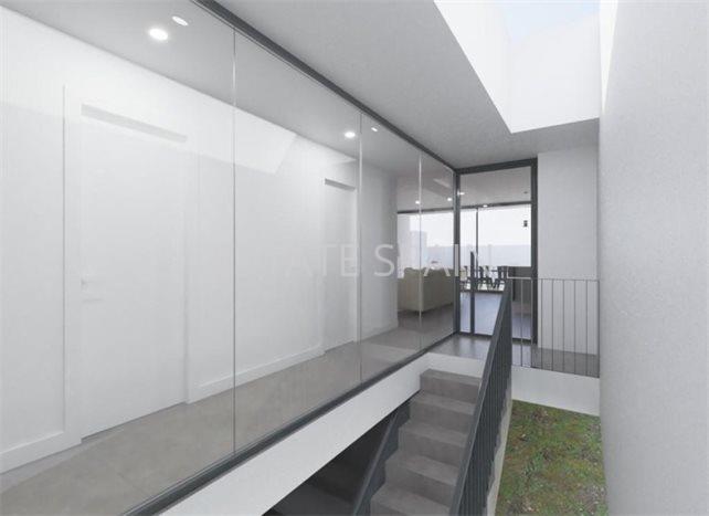 Вилла в Патерна 180 м2 №VL25724A7C89  - Продажа - 14 preview