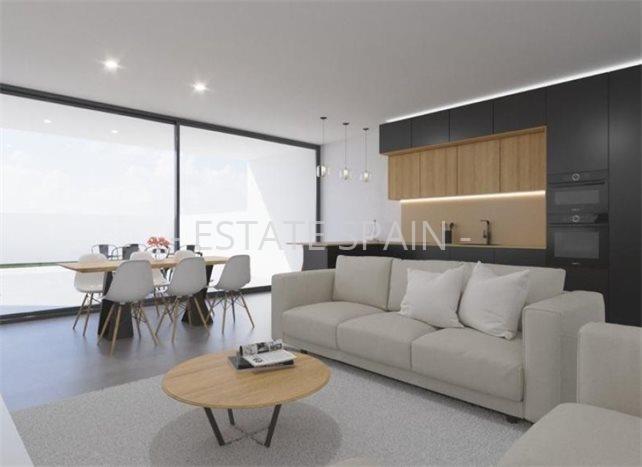 Вилла в Патерна 180 м2 №VL25724A7C89  - Продажа - 6 preview