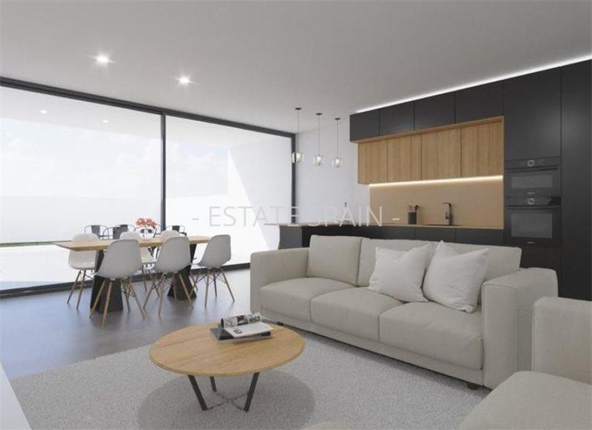 Вилла в Патерна 180 м2 №VL25724A7C89  - Продажа - 6 large