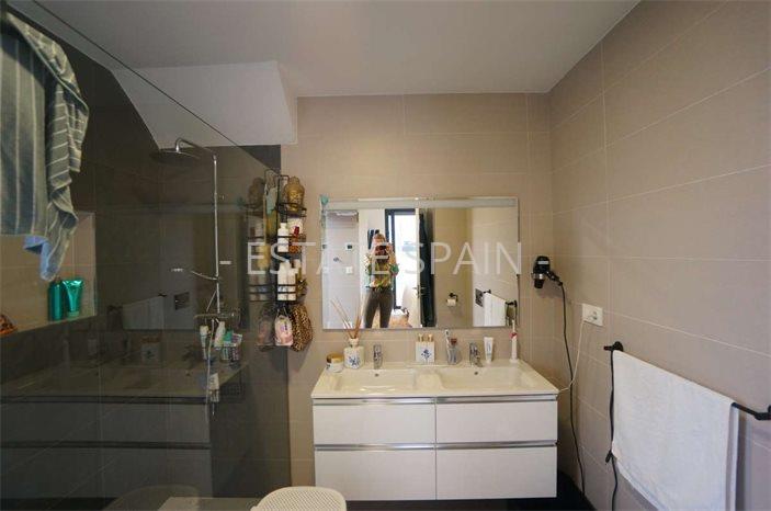 Вилла в Полопе 170 м2 №VL2310499407  - Продажа - 3 preview