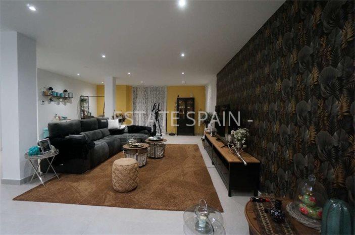 Вилла в Полопе 170 м2 №VL2310499407  - Продажа - 14 preview