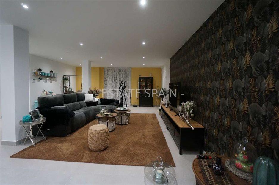 Вилла в Полопе 170 м2 №VL2310499407  - Продажа - 14 large