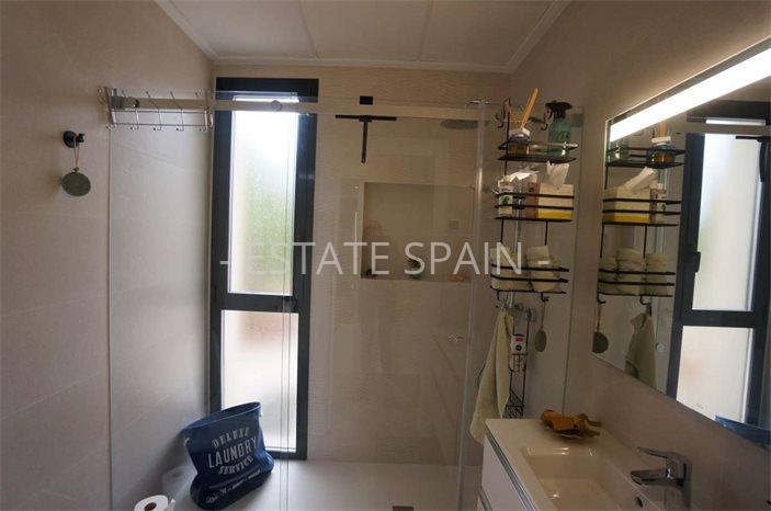 Вилла в Полопе 170 м2 №VL2310499407  - Продажа - 6 preview