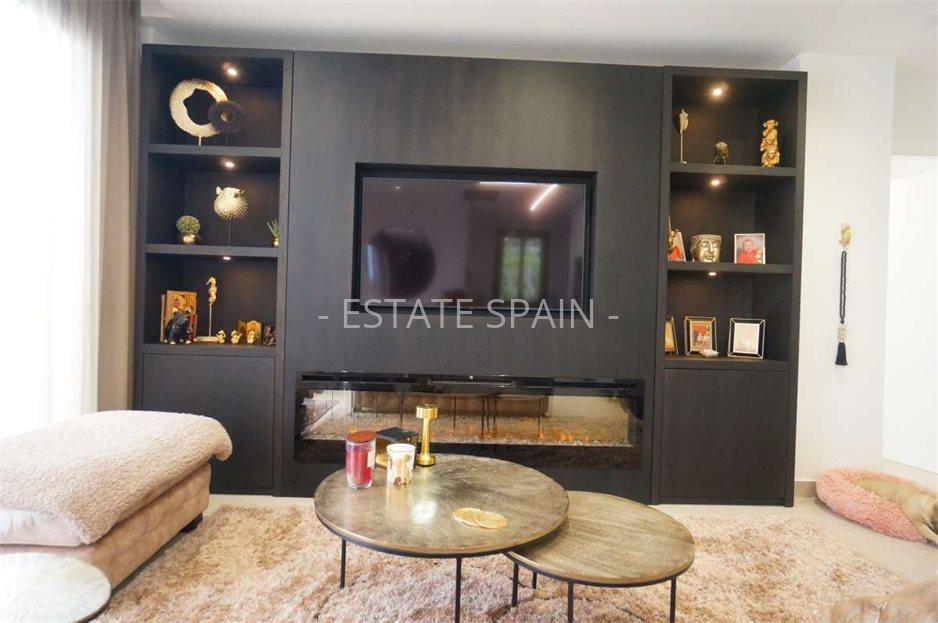 Вилла в Полопе 170 м2 №VL2310499407  - Продажа - 12 large