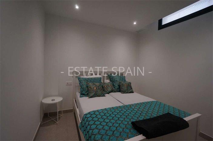 Вилла в Полопе 170 м2 №VL2310499407  - Продажа - 16 preview