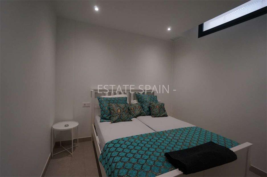 Вилла в Полопе 170 м2 №VL2310499407  - Продажа - 16 large