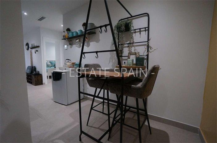 Вилла в Полопе 170 м2 №VL2310499407  - Продажа - 18 preview