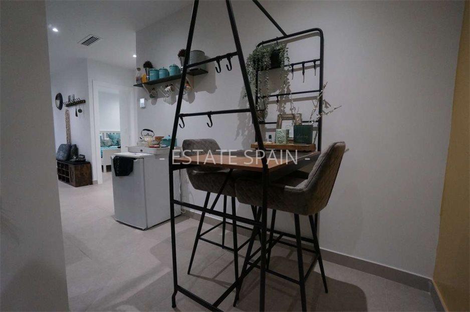 Вилла в Полопе 170 м2 №VL2310499407  - Продажа - 18 large