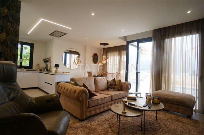 Вилла в Полопе 170 м2 №VL2310499407  - Продажа - 9 preview