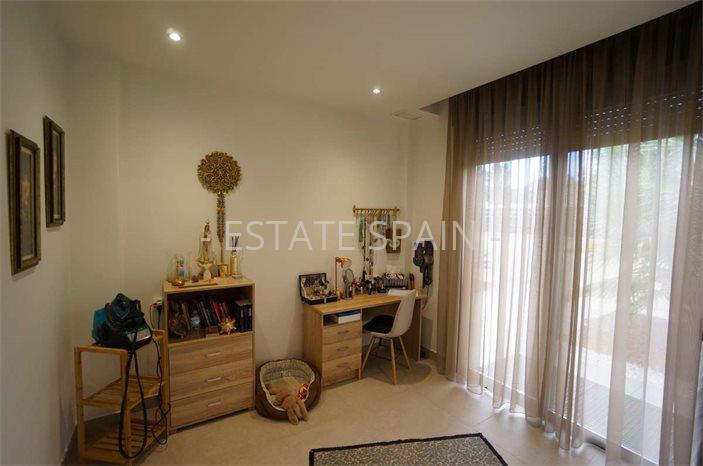 Вилла в Полопе 170 м2 №VL2310499407  - Продажа - 5 preview