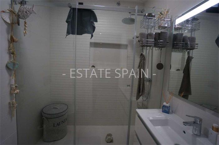 Вилла в Полопе 170 м2 №VL2310499407  - Продажа - 17 preview