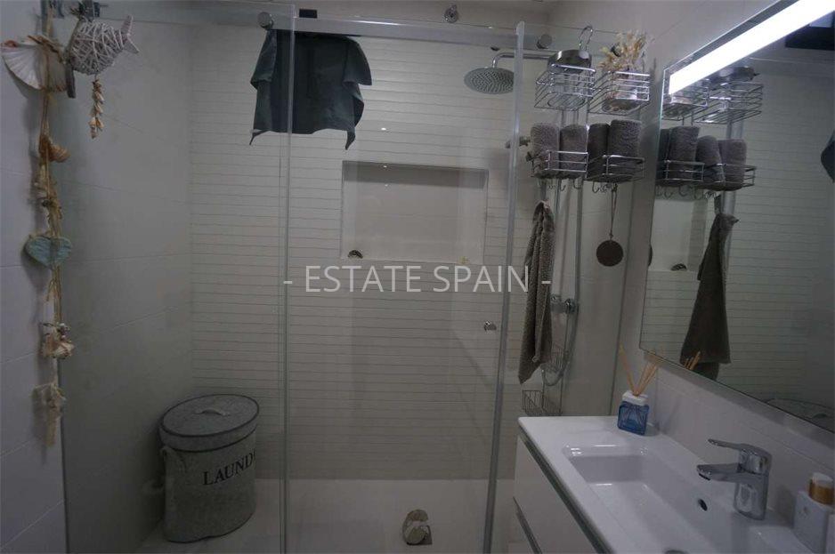 Вилла в Полопе 170 м2 №VL2310499407  - Продажа - 17 large