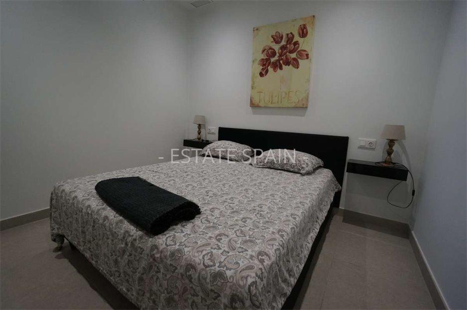 Вилла в Полопе 170 м2 №VL2310499407  - Продажа - 15 large