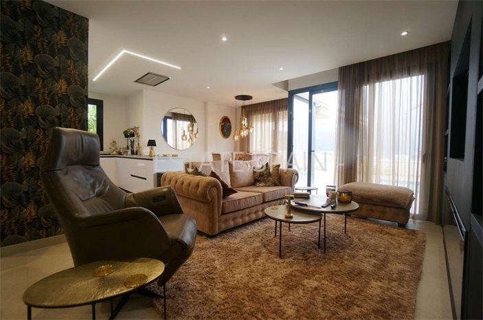 Вилла в Полопе 170 м2 №VL2310499407  - Продажа - 8 preview