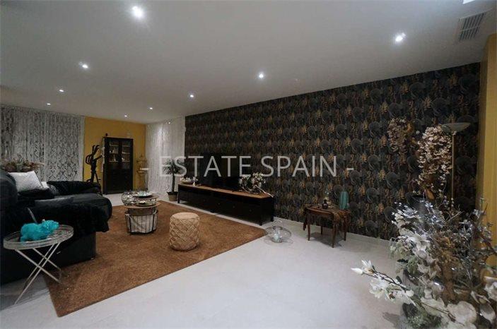 Вилла в Полопе 170 м2 №VL2310499407  - Продажа - 13 preview