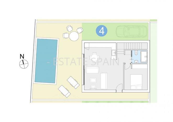Вилла в Вильямартине 97 м2 №VL2510920BEC  - Продажа - 11 preview
