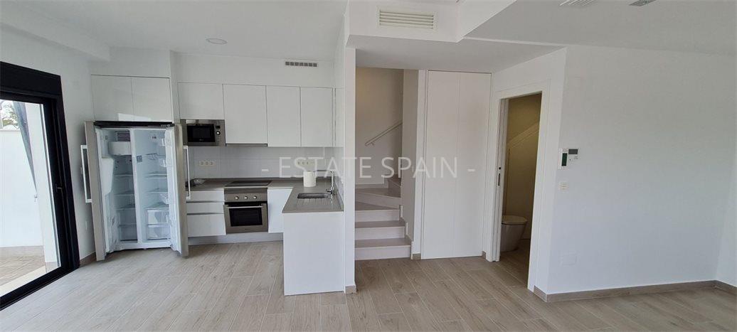 Вилла в Вильямартине 97 м2 №VL2510920BEC  - Продажа - 7 preview