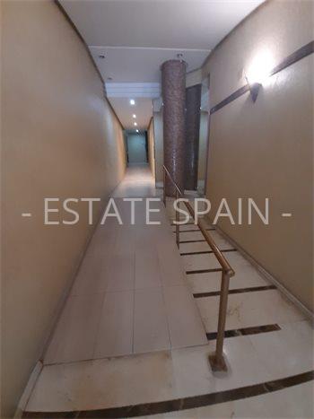 Апартаменты в Торревьехе 1 м2 №ART24715E834  - Продажа - 8 preview