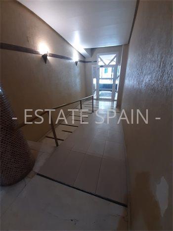 Апартаменты в Торревьехе 1 м2 №ART24715E834  - Продажа - 2 preview