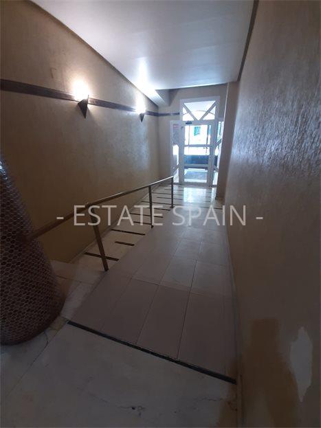 Апартаменты в Торревьехе 1 м2 №ART24715E834  - Продажа - 2 large