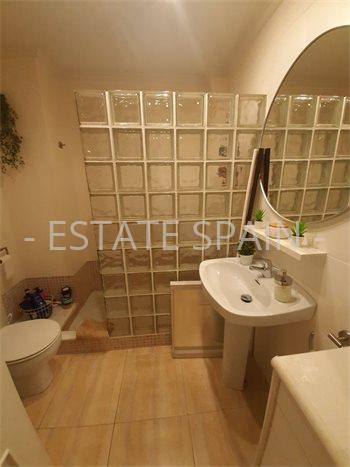 Апартаменты в Торревьехе 1 м2 №ART24715E834  - Продажа - 3 preview