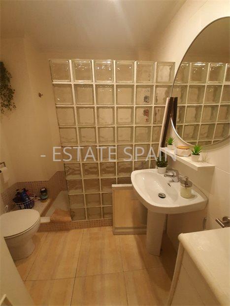 Апартаменты в Торревьехе 1 м2 №ART24715E834  - Продажа - 3 large