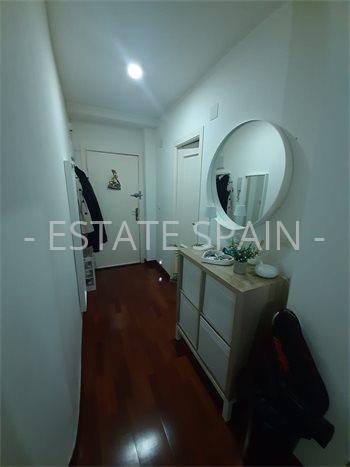 Апартаменты в Торревьехе 1 м2 №ART24715E834  - Продажа - 15 preview