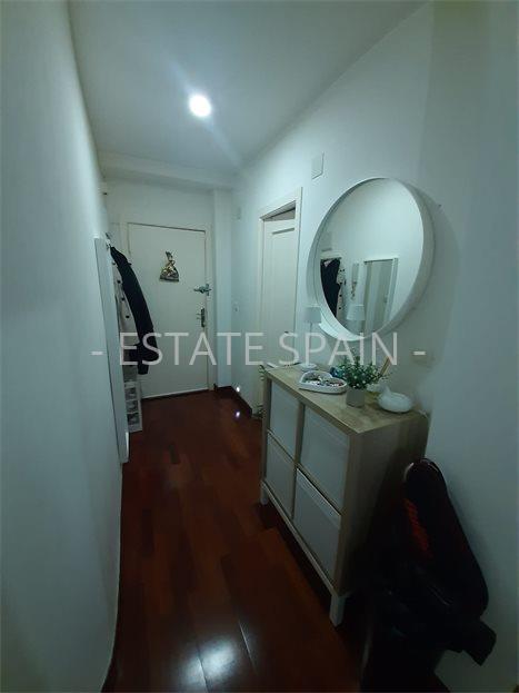 Апартаменты в Торревьехе 1 м2 №ART24715E834  - Продажа - 15 large