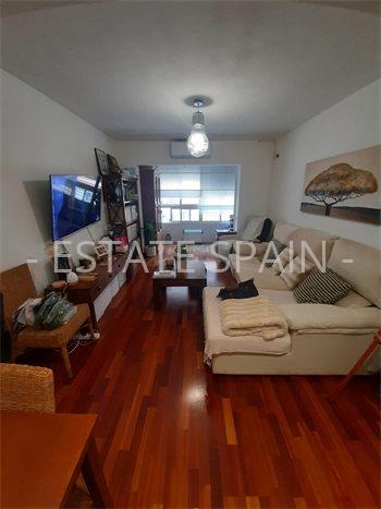 Апартаменты в Торревьехе 1 м2 №ART24715E834  - Продажа - 13 preview