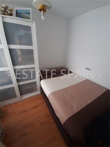 Апартаменты в Торревьехе 1 м2 №ART24715E834  - Продажа - 14 preview