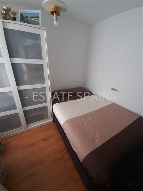 Апартаменты в Торревьехе 1 м2 №ART24715E834  - Продажа - 14 large