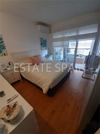 Апартаменты в Торревьехе 1 м2 №ART24715E834  - Продажа - 6 preview