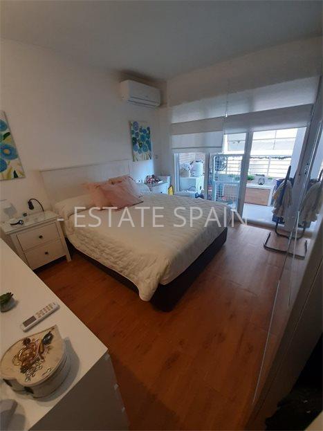 Апартаменты в Торревьехе 1 м2 №ART24715E834  - Продажа - 6 large