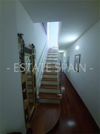 Апартаменты в Торревьехе 1 м2 №ART24715E834  - Продажа - 10 preview