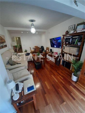 Апартаменты в Торревьехе 1 м2 №ART24715E834  - Продажа - 7 preview