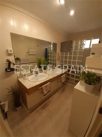 Апартаменты в Торревьехе 1 м2 №ART24715E834  - Продажа - 5 preview